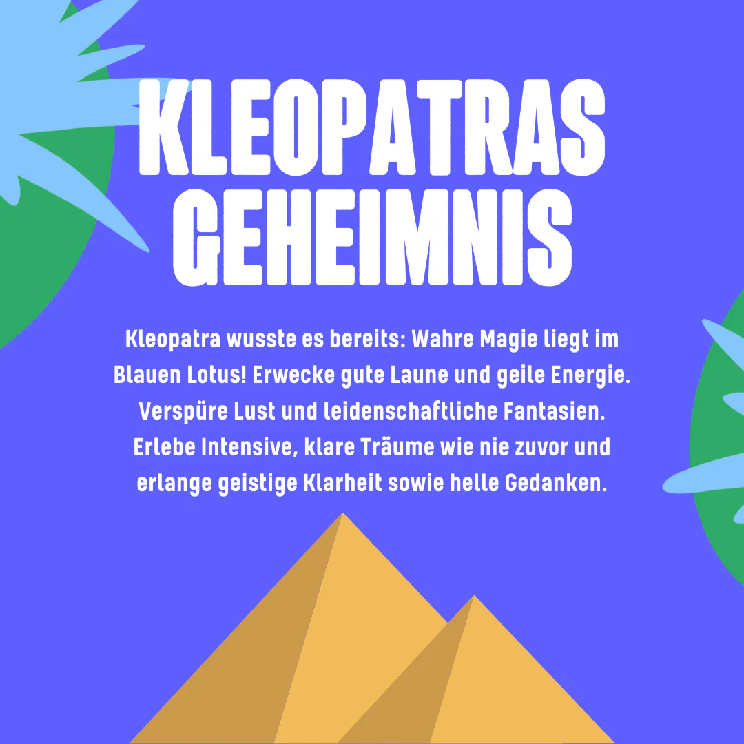 🪷 Blauer Lotus Hasch - Image 4