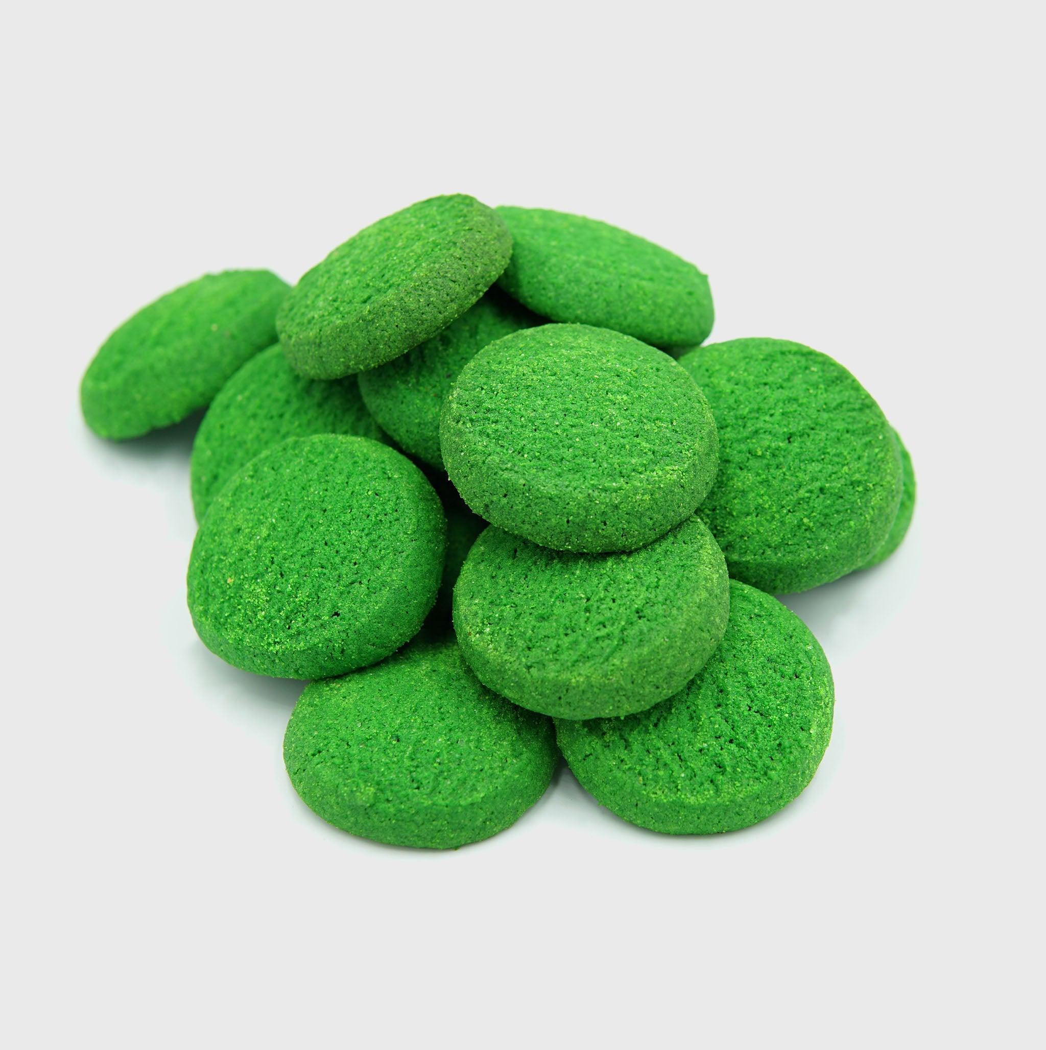 🍪 Hasch Cookiez - POWER LVL: 5/5 - Image 3