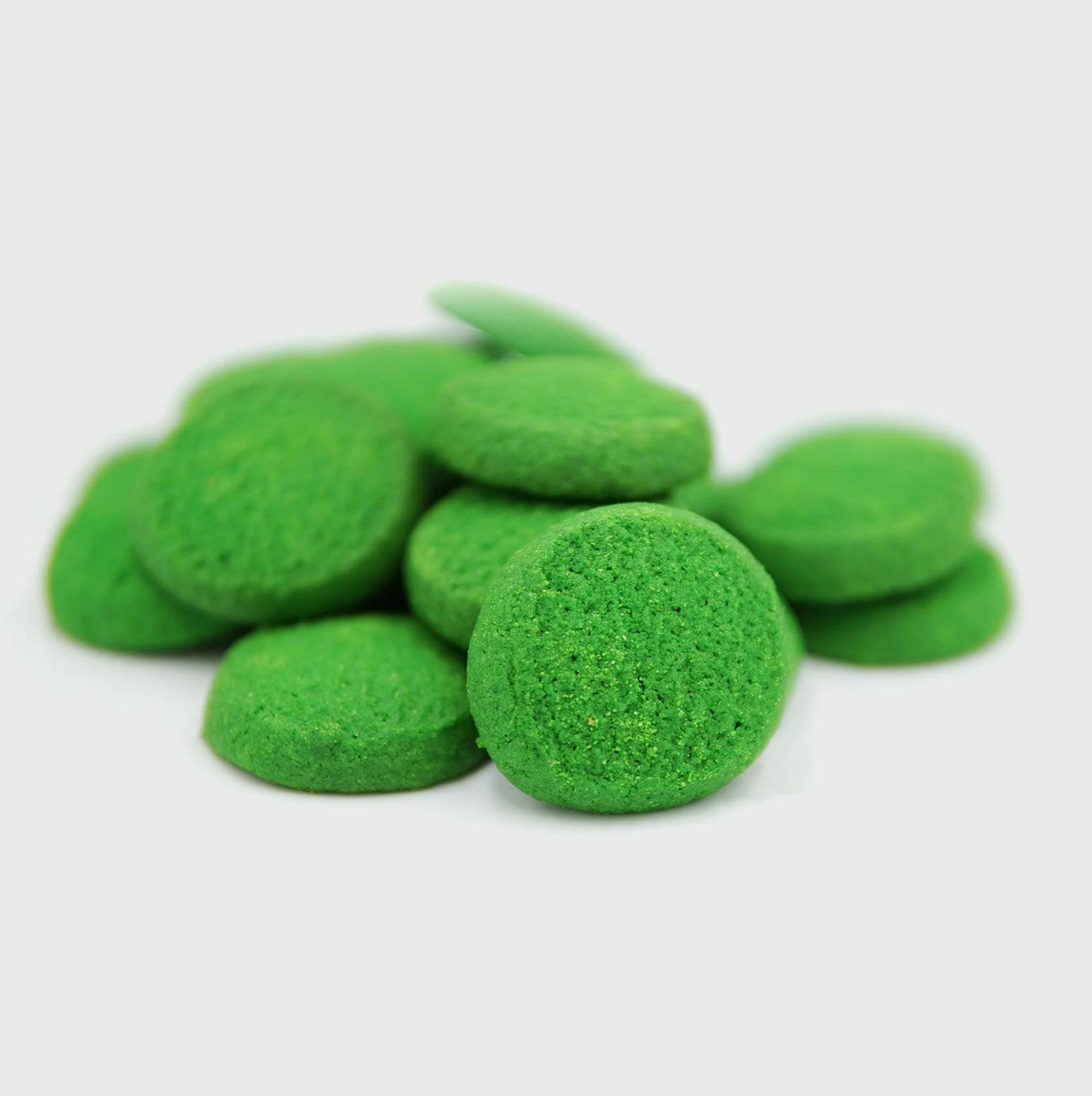 🍪 Hasch Cookiez - POWER LVL: 5/5 - Image 4