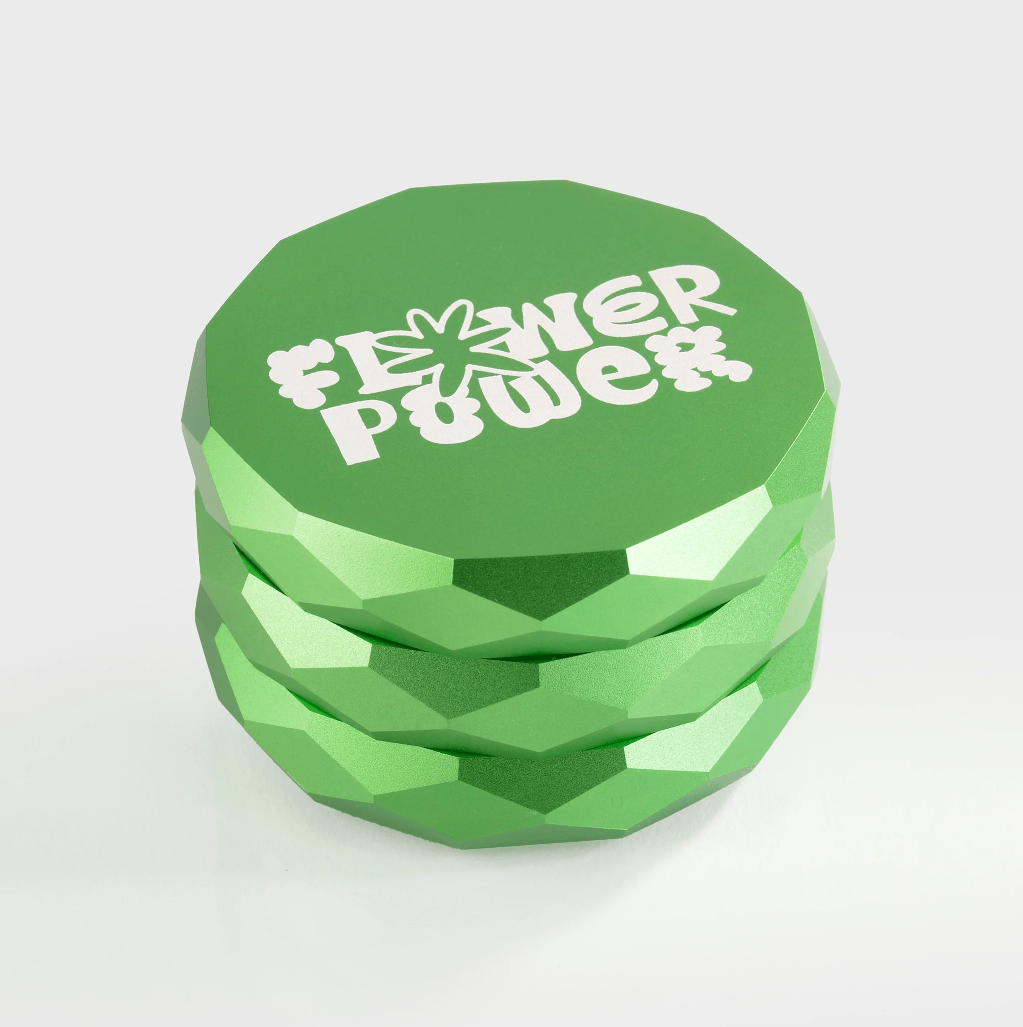 💎Flower Power Diamond Grinder - Image 7