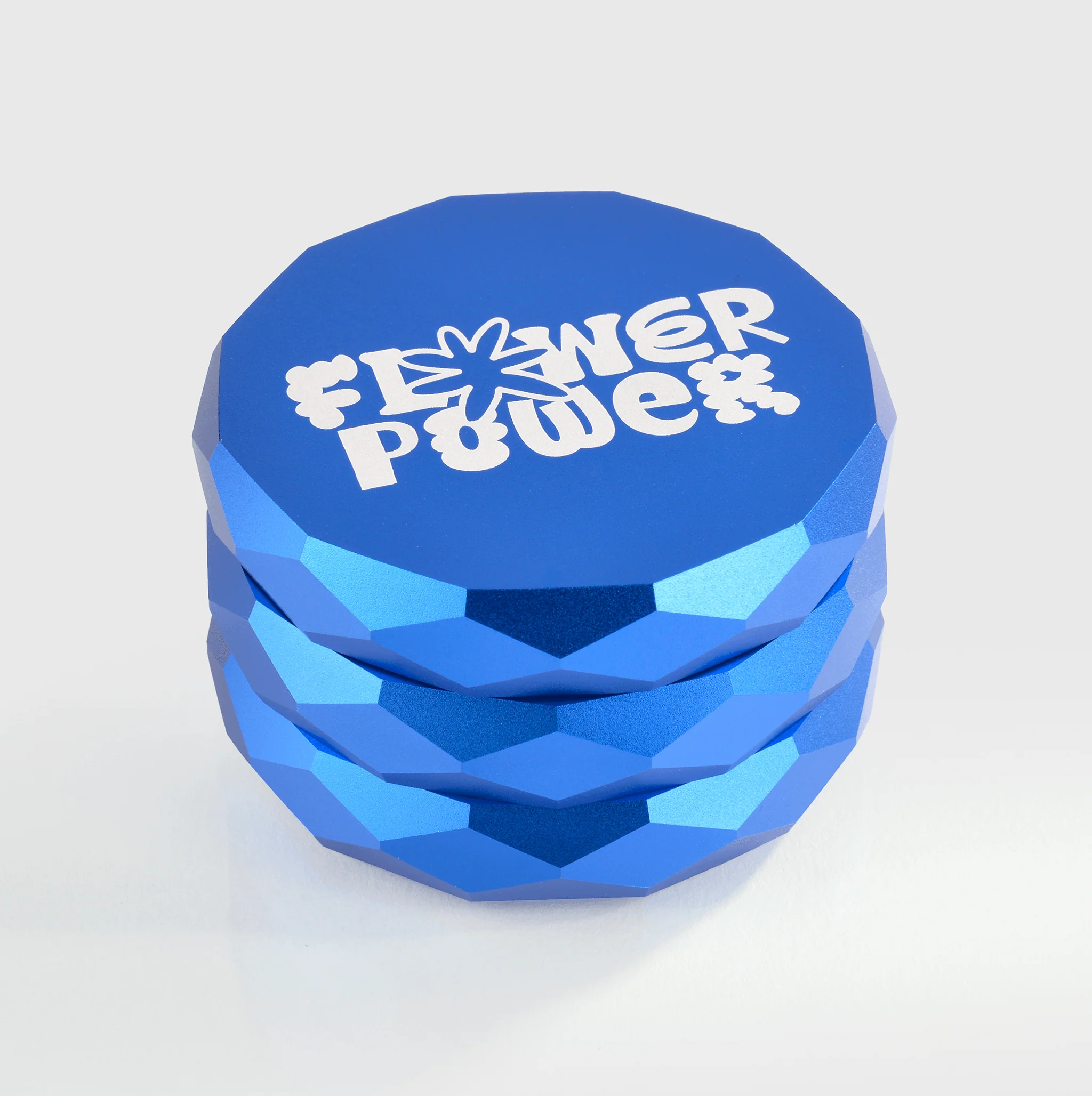 💎Flower Power Diamond Grinder - Image 9