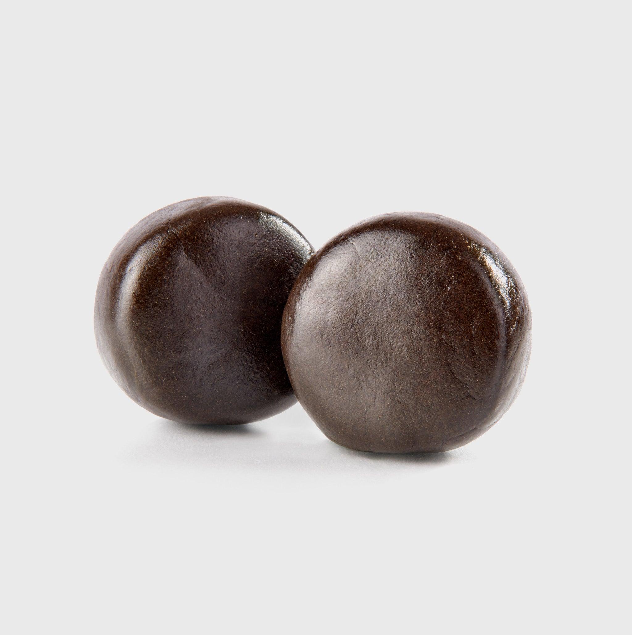 🧙‍♂️ Ganjalf’s Magic Hash - POWER LVL: 4/5 - Image 3