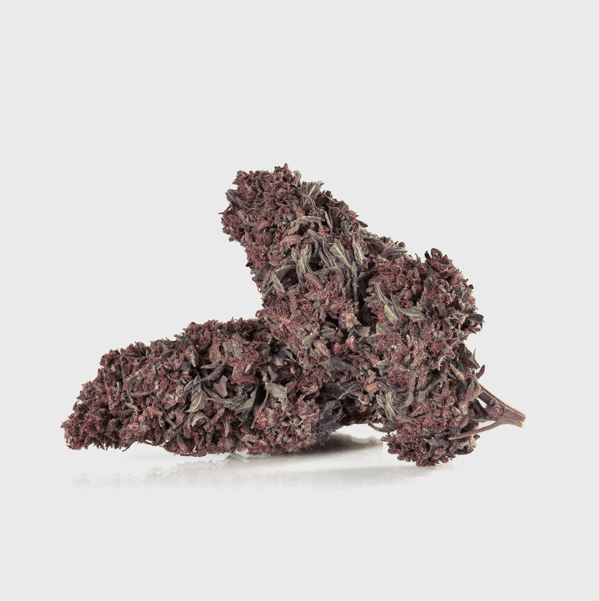 Cannabis BlĂŒten Angebote