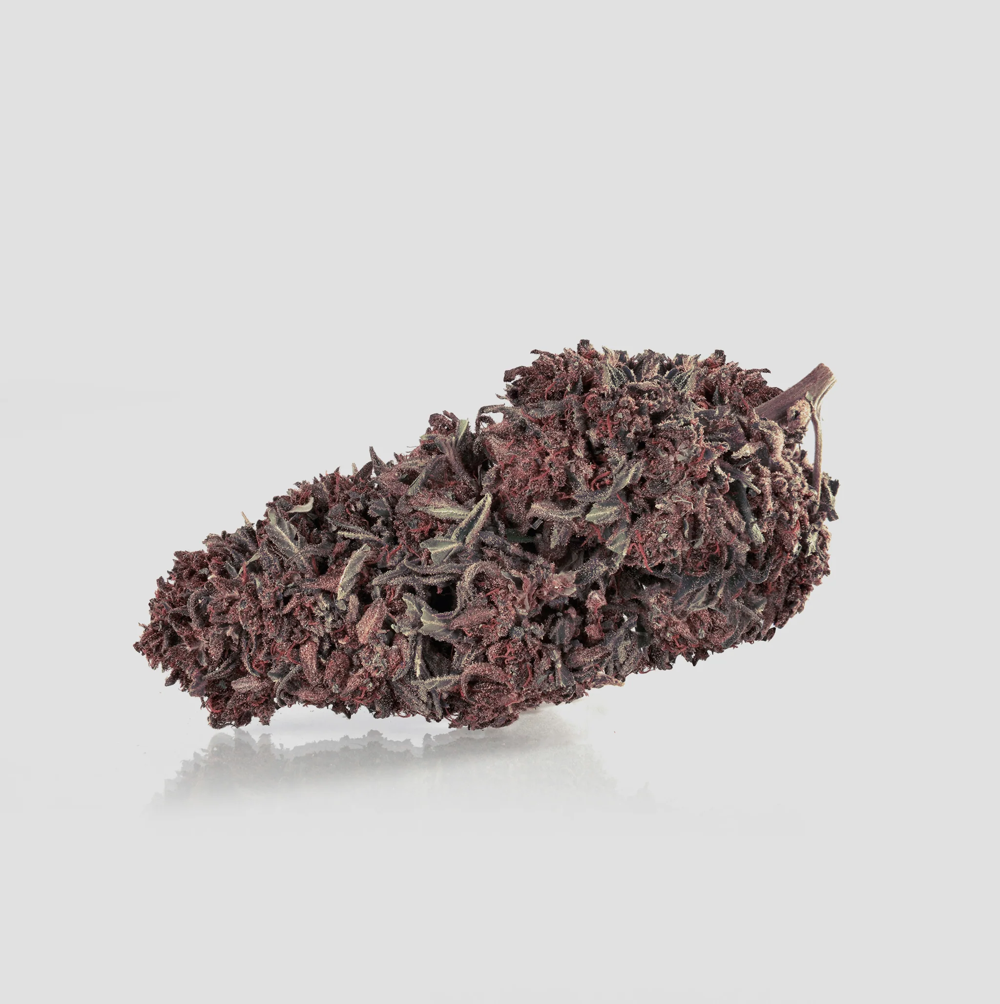 👴🏼 Granddaddy Purple 45% Superior | Power Level 5/5 - Image 3