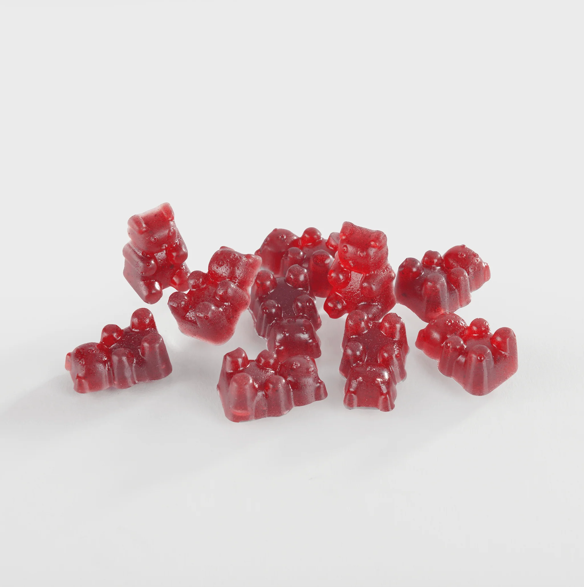 🍃 Kratom Gummies - Image 3