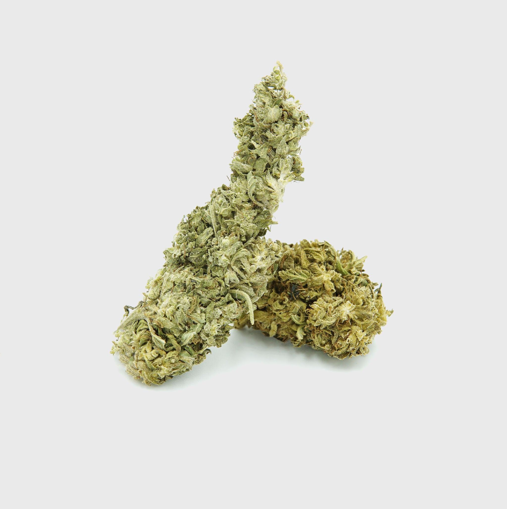 🍋 Lemon King - Power LVL 5/5 - Image 3