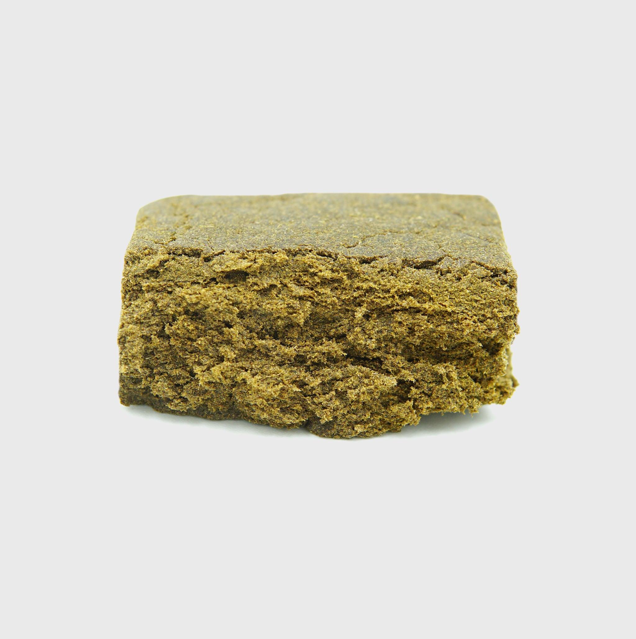 🏜️ Nomad’s Dream Hasch - Power LVL: 5/5 - Image 6