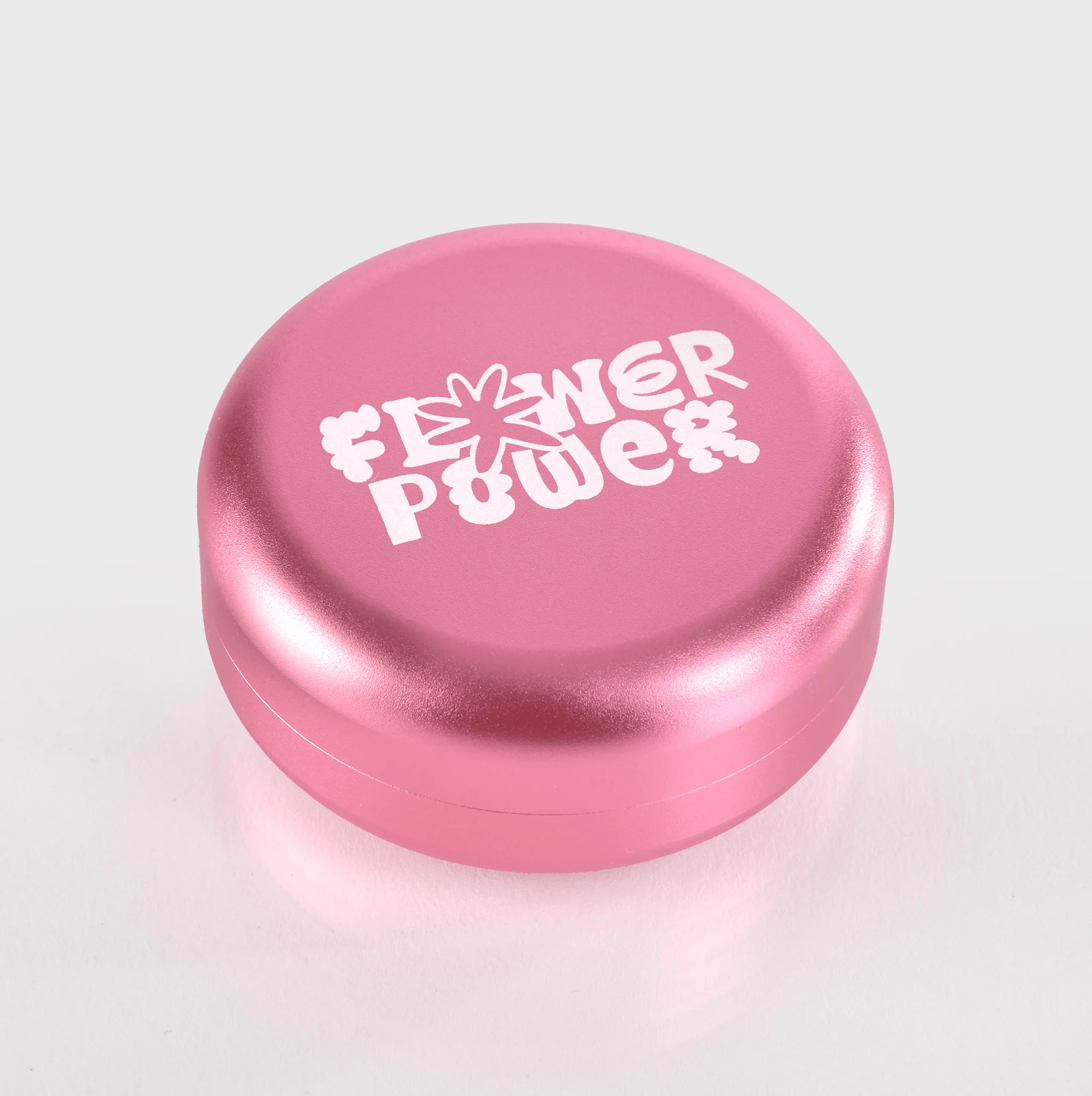 🎁Flower Power Stashbox - Image 11