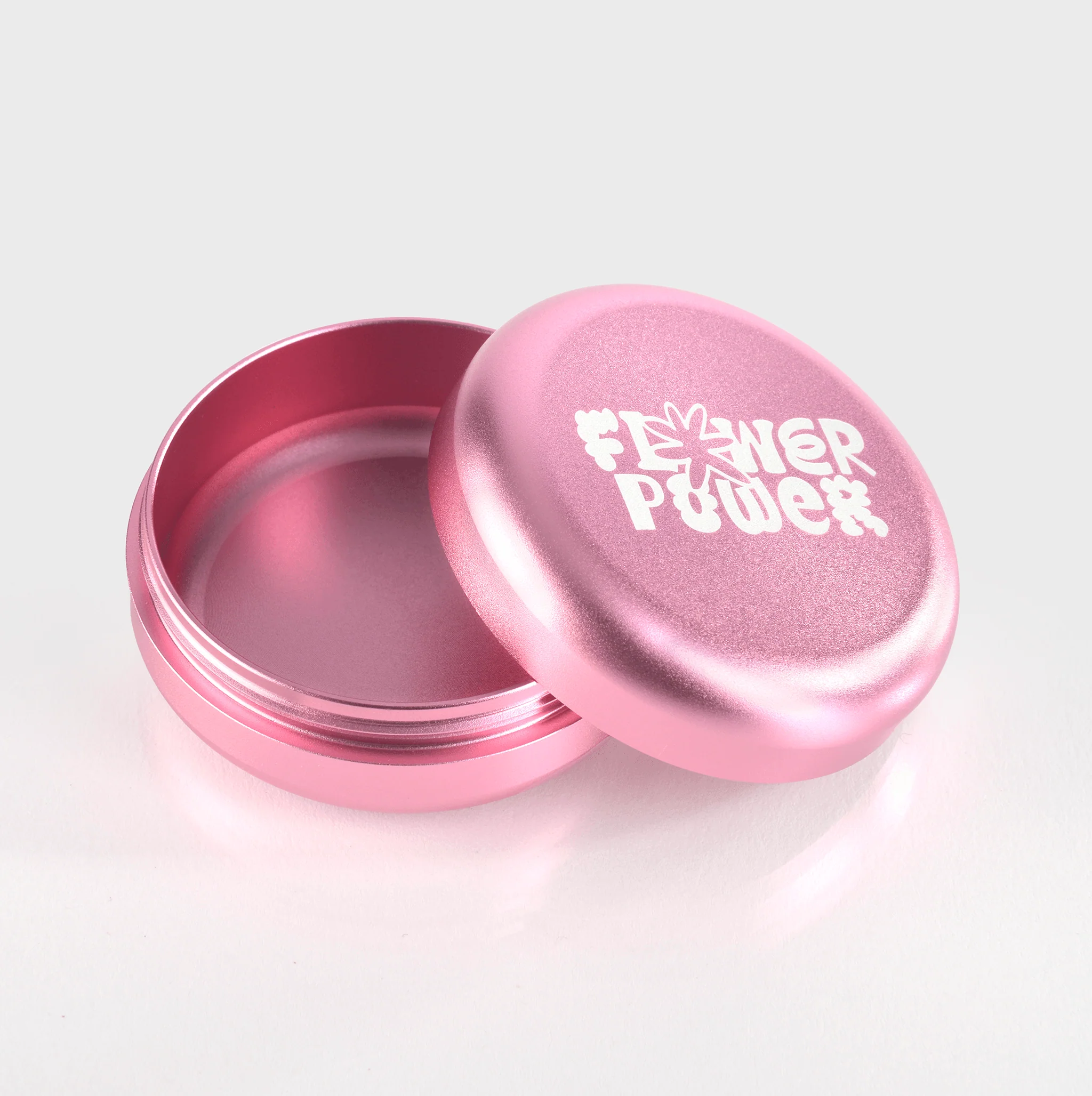 🎁Flower Power Stashbox - Image 12