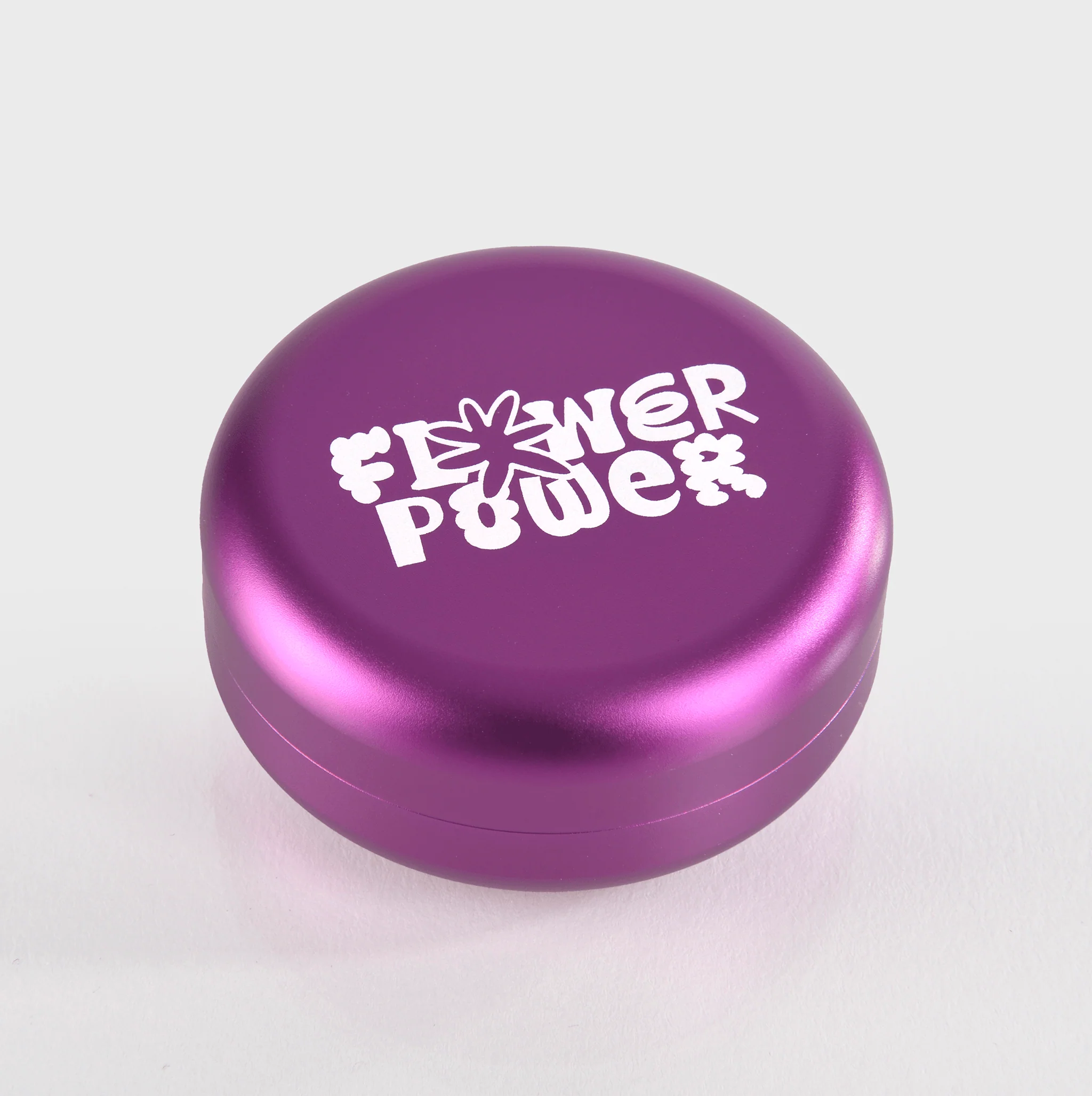 🎁Flower Power Stashbox - Image 13