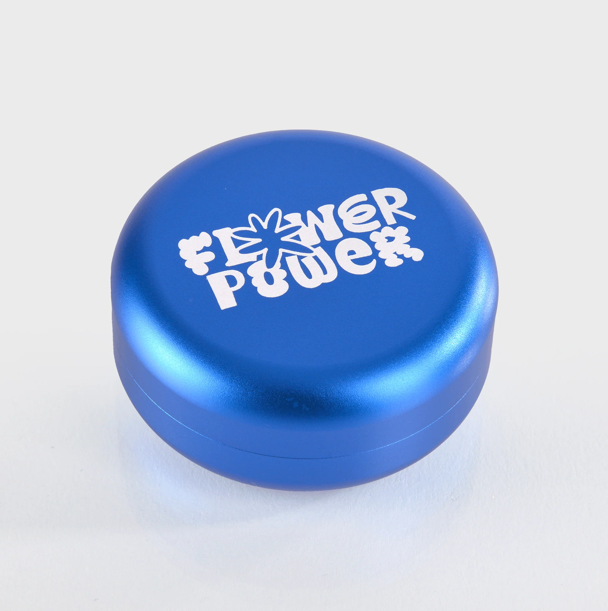 🎁Flower Power Stashbox - Image 3