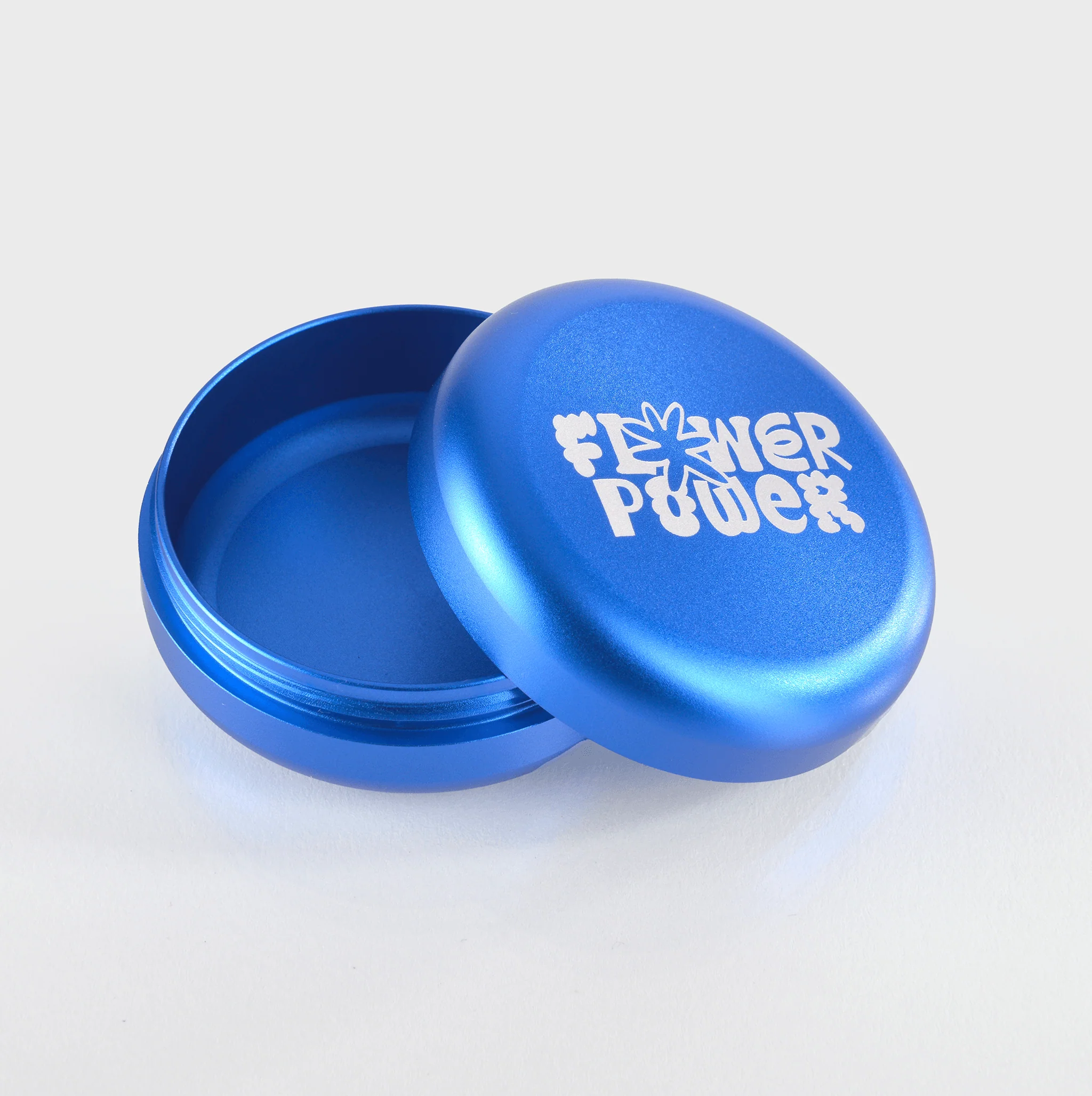 🎁Flower Power Stashbox - Image 4