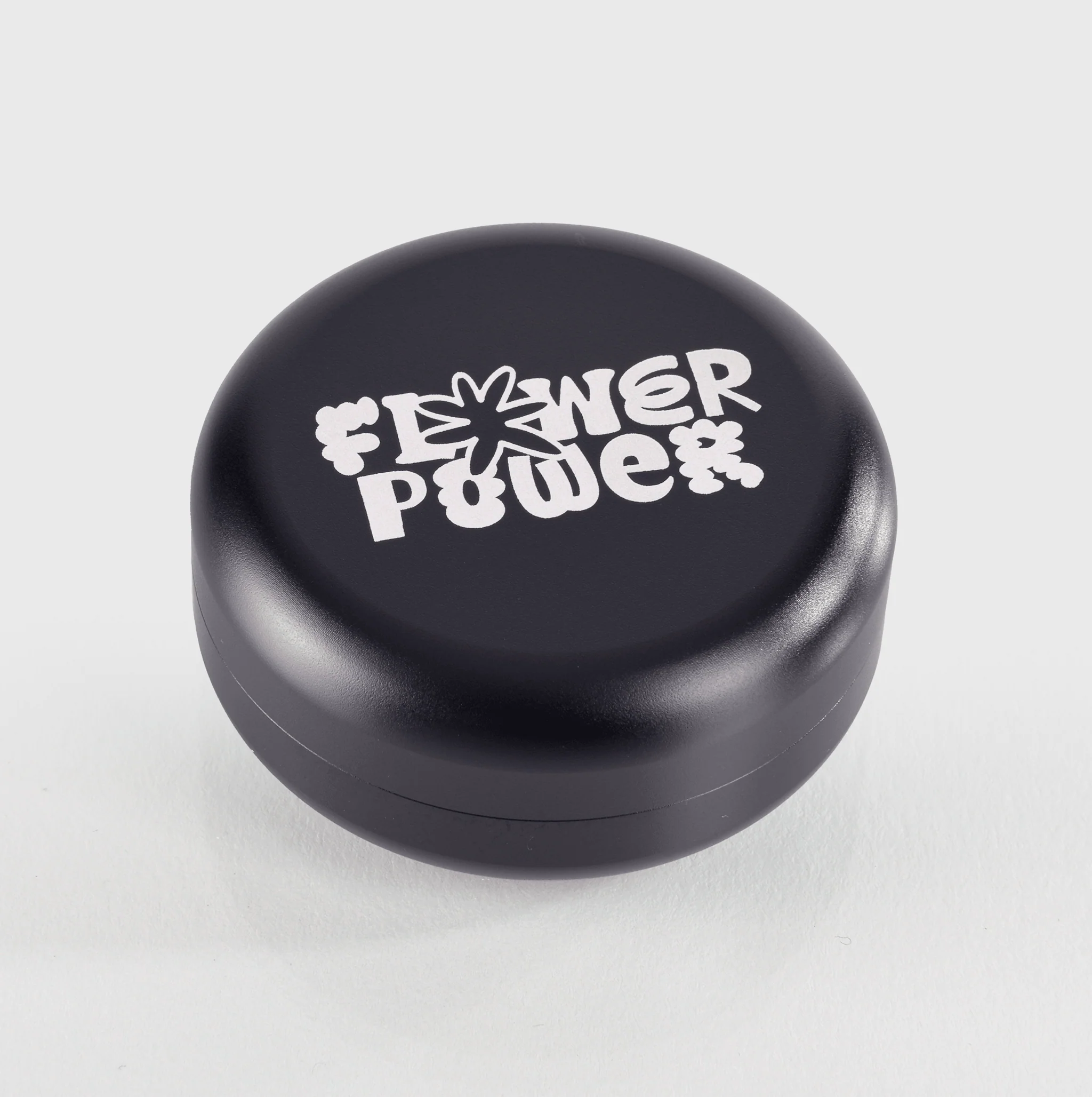 🎁Flower Power Stashbox - Image 5