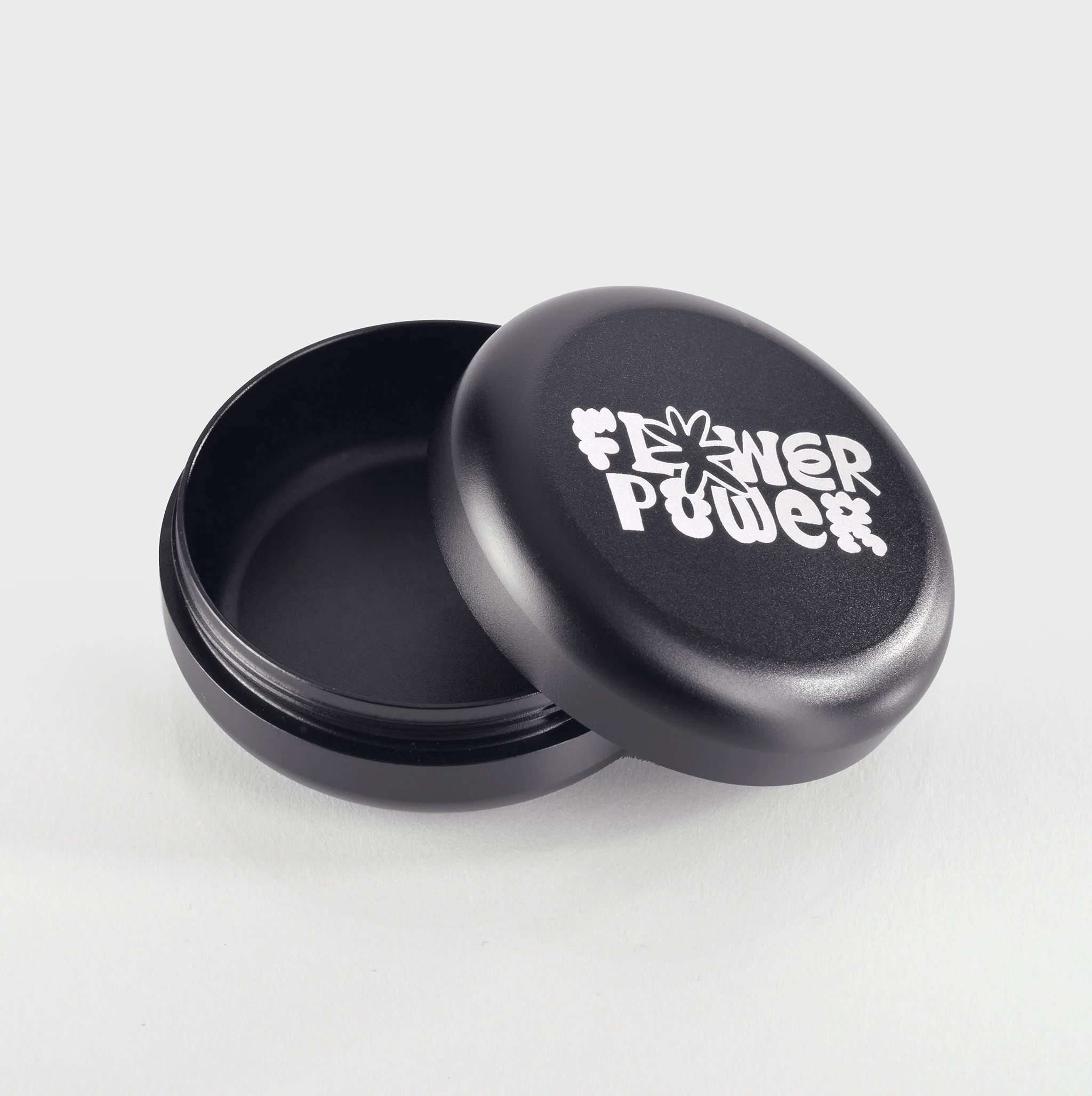 🎁Flower Power Stashbox - Image 6