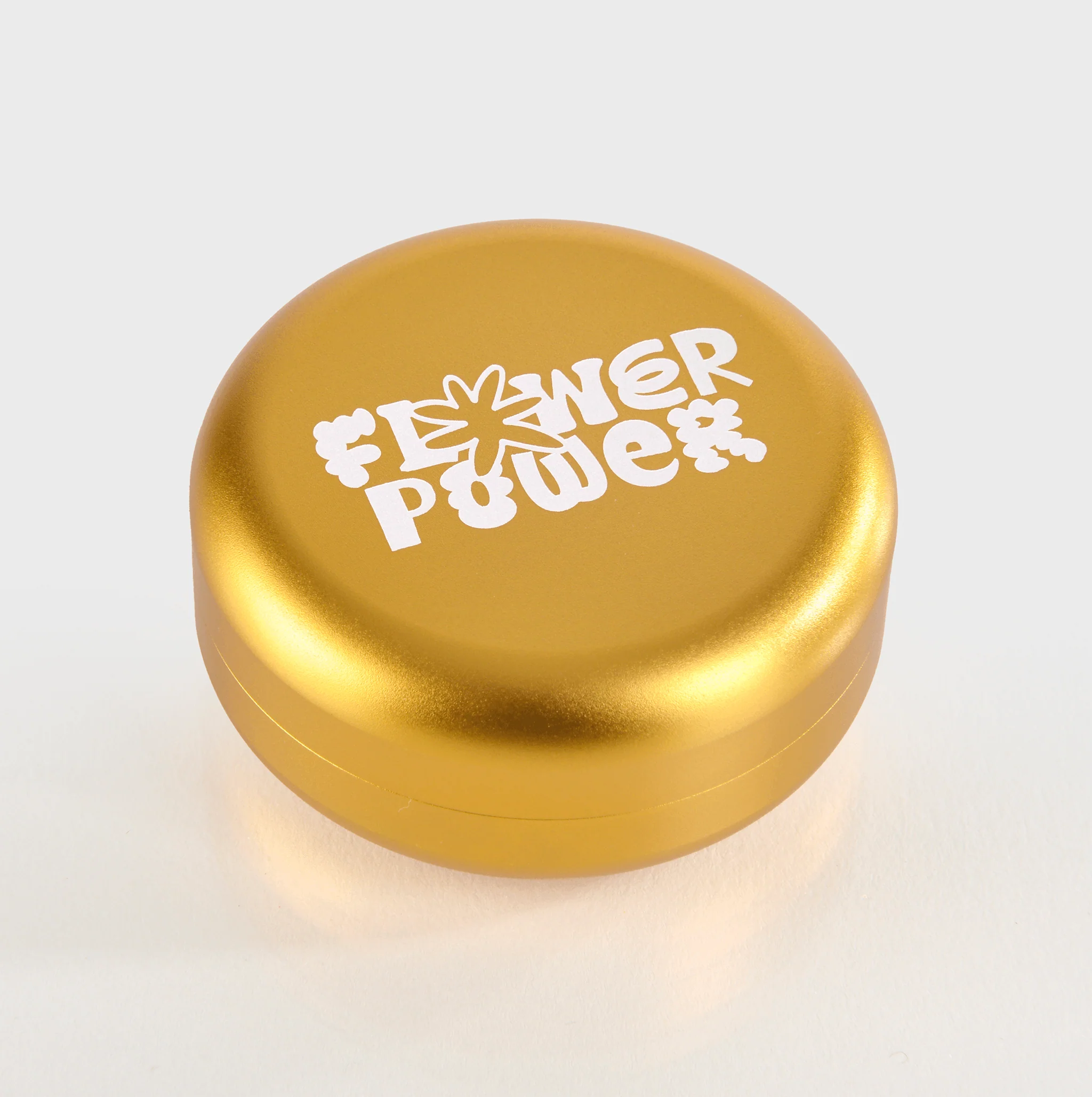 🎁Flower Power Stashbox - Image 7