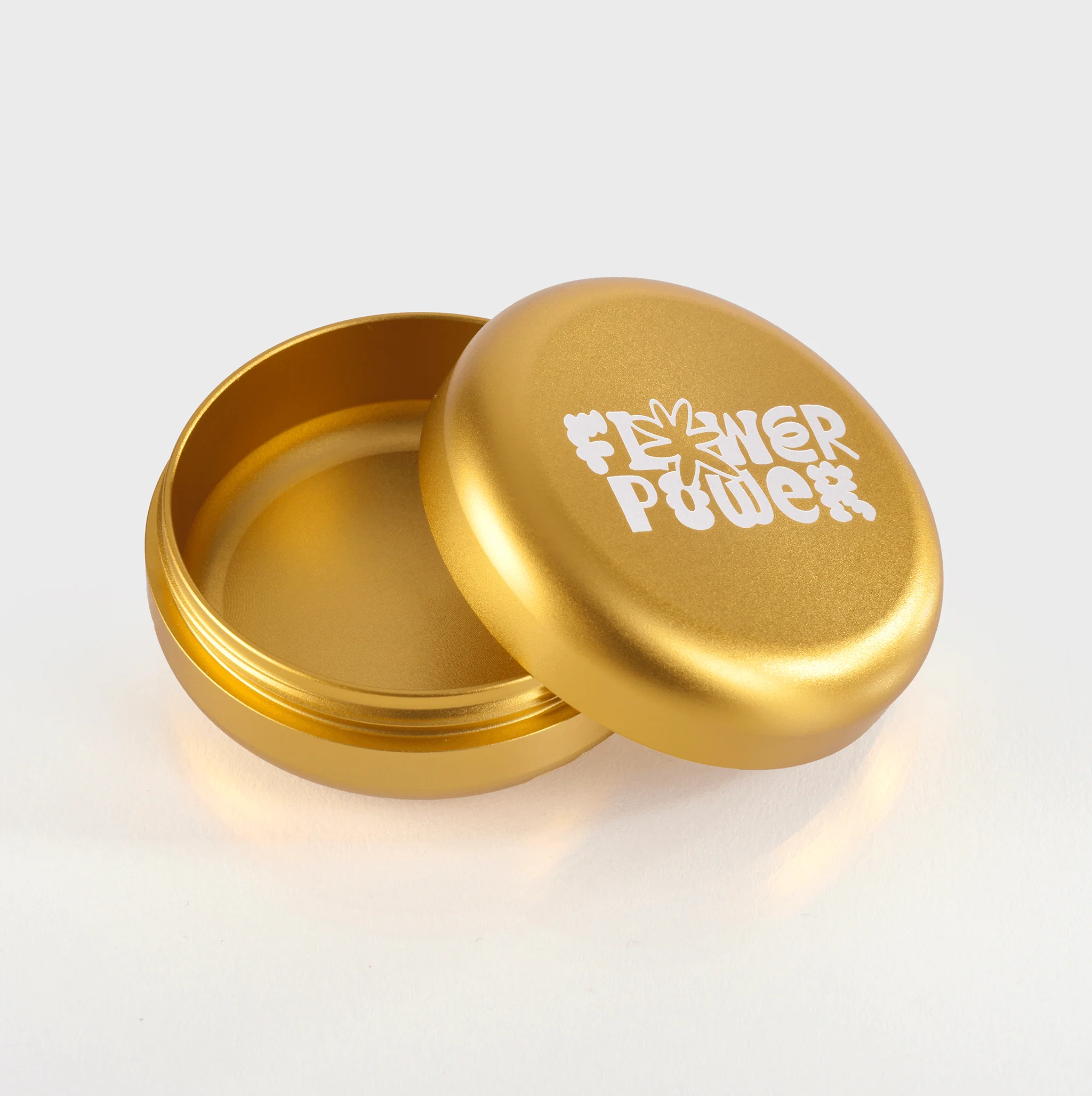 🎁Flower Power Stashbox - Image 8