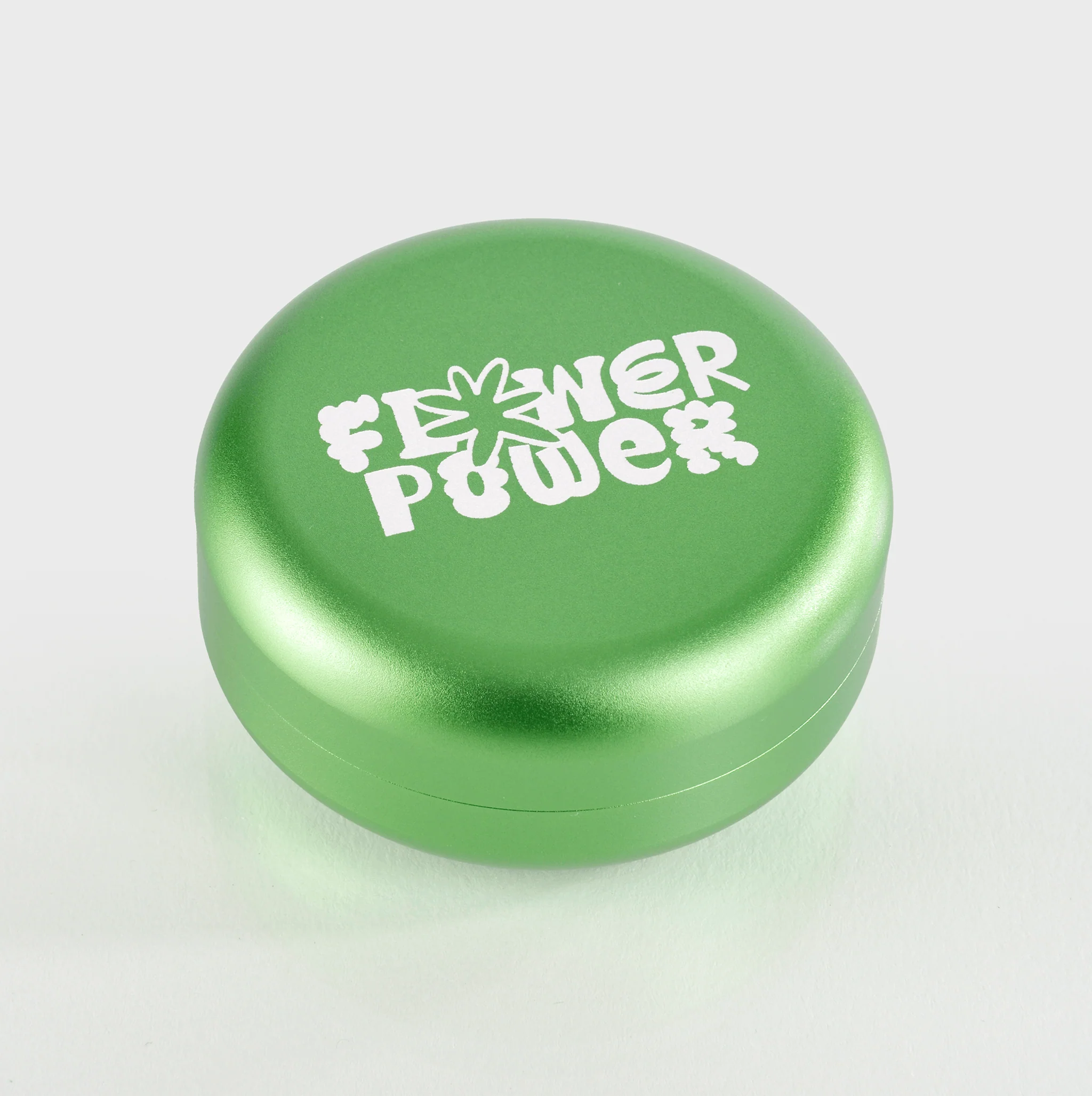 🎁Flower Power Stashbox - Image 9