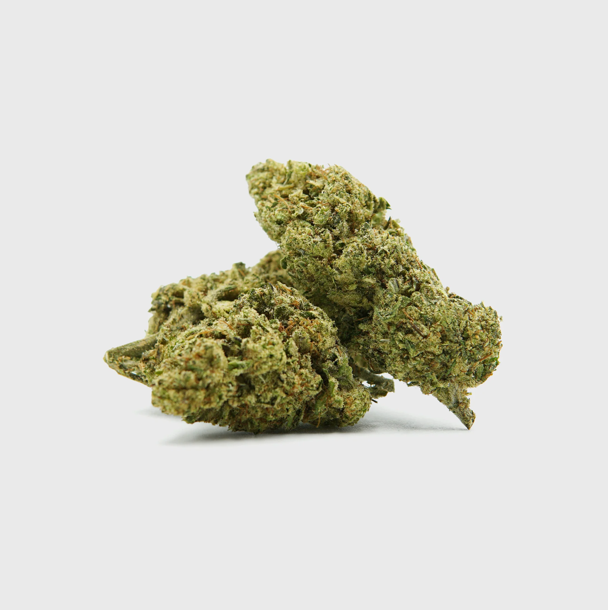 🌪️Cannabis Turbo Sativa Power Pack – 3*5G - Image 4